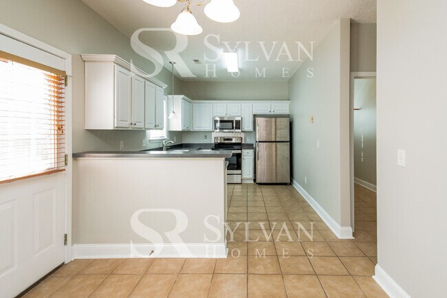 Foto del edificio - Turn the key. Enter. Smile. Repeat every day!