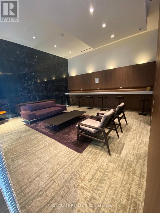 Building Photo - 70 Queens Wharf Rd