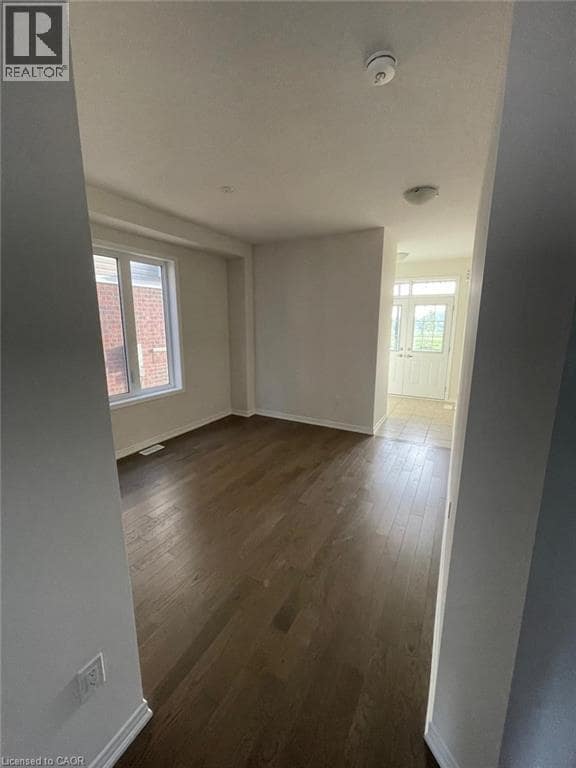 Building Photo - 46 Witteveen Dr