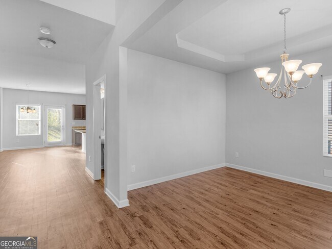 Building Photo - 75 Pulaski Ave