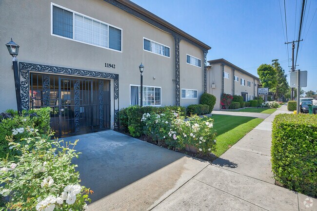 90242 Apartments for Rent - Downey, CA | Apartments.com