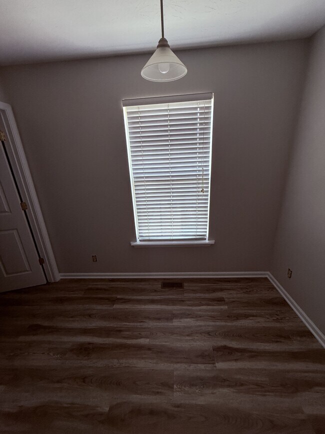 Foto del edificio - 108 Hunter Ridge Dr