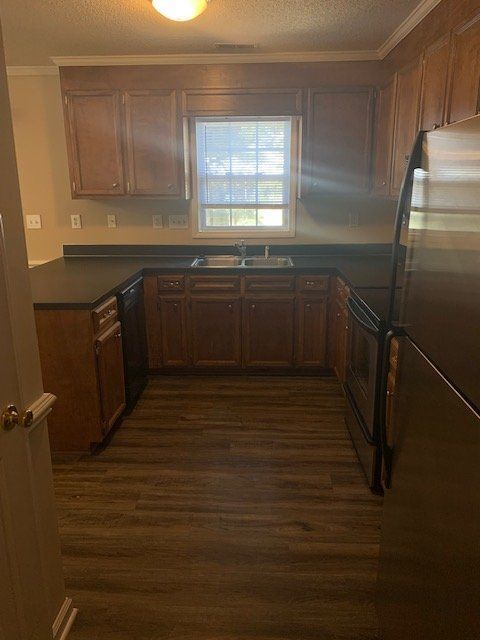 Foto del edificio - 3979-Mmm9 Sterling Pointe Dr