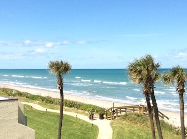 Building Photo - 155 Jimmy Buffett Mem Hwy