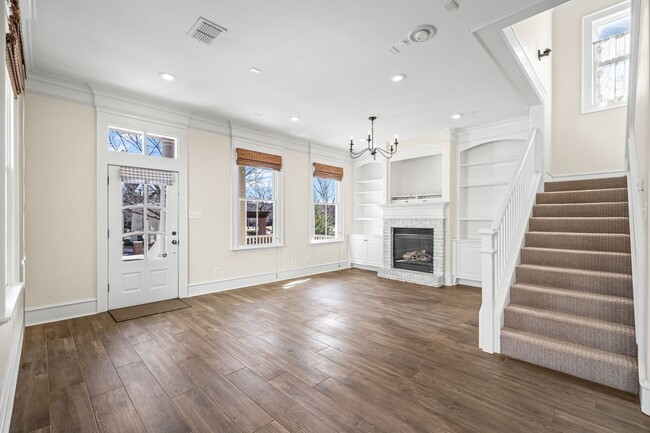 Building Photo - Extraordinary Home in Cooper ISD