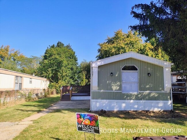 Building Photo - Home Available to Lease - Apply Today!