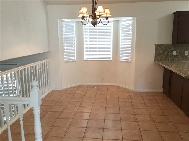 Foto del edificio - 4419 S 2750 W