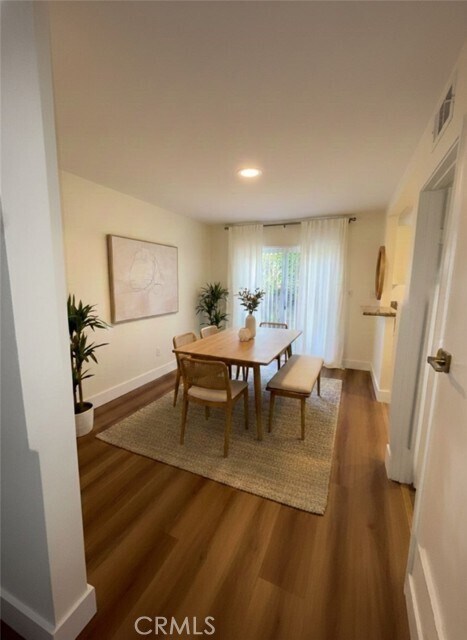 Building Photo - 2255 Cahuilla St