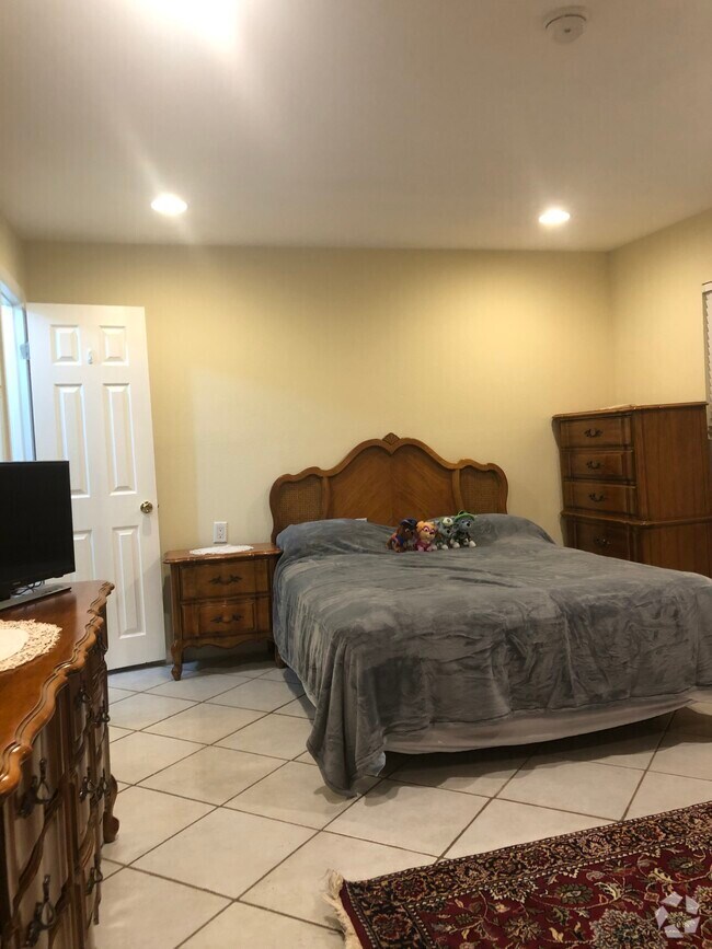 Beverlywood Apartments for Rent Los Angeles, CA 138 Rentals