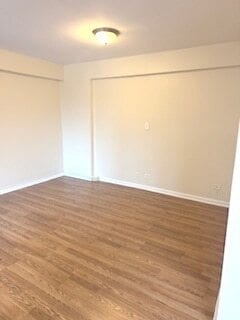 Foto del edificio - 708 W Bittersweet Pl