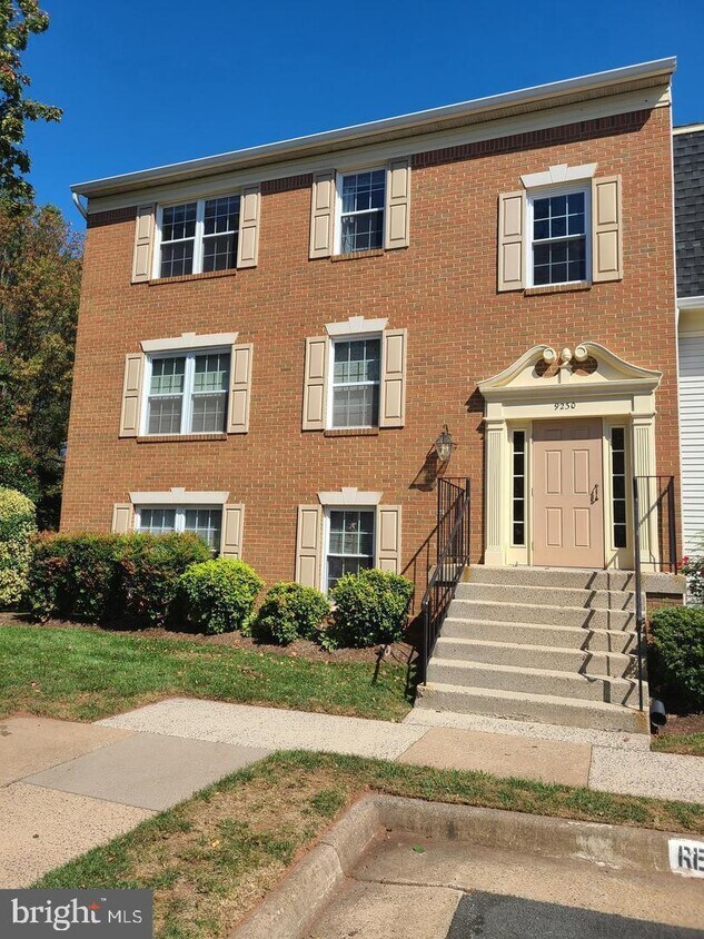 9230 Niki Pl Unit 201, Manassas, VA 20110 Condo for Rent in Manassas