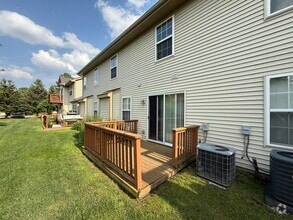Building Photo - 163 S Vista