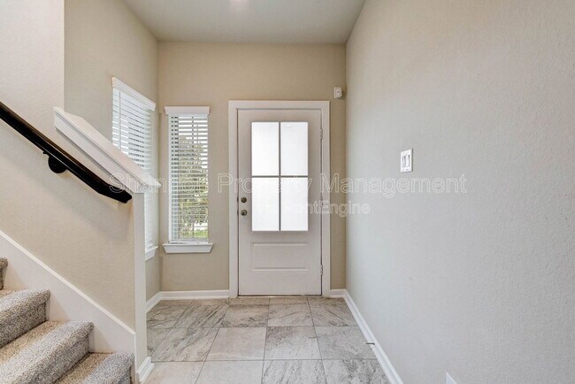 Foto del edificio - 11831 Marbled White