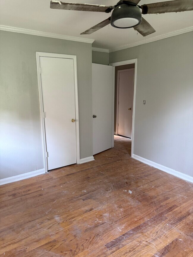 Foto del edificio - 3968 Oak St