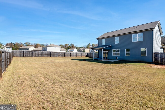 Foto del edificio - 132 Fresh Laurel Ln