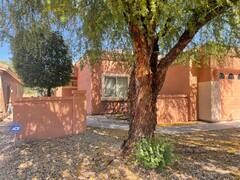 Photo - 2215 E Stone Stable Dr House