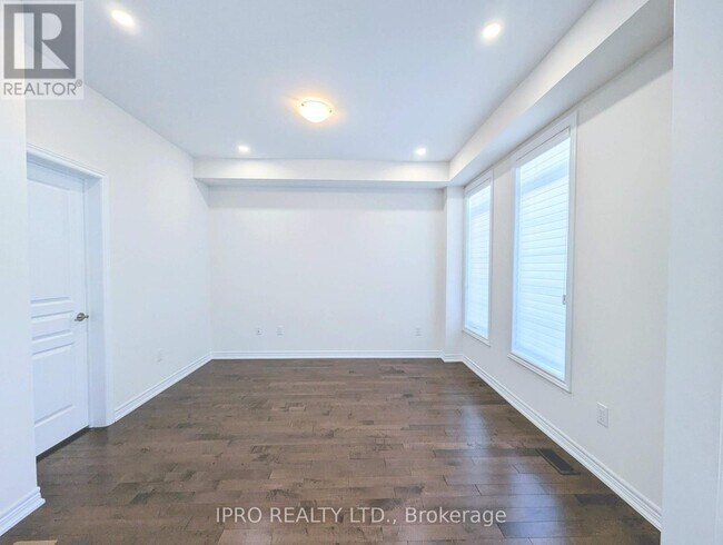 Building Photo - 3102 Postridge Dr