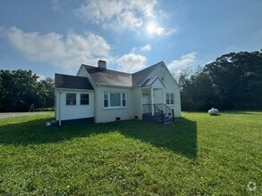 Building Photo - 9412 Brookneal Hwy