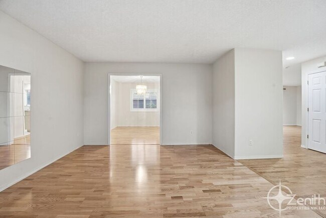 Foto del edificio - 5322 NE 69th Cir