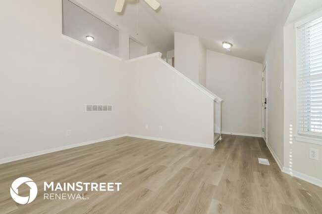 Foto del edificio - 11416 N Wyandotte St