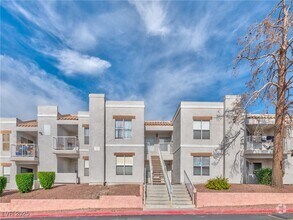 Building Photo - 6800 E Lake Mead Blvd