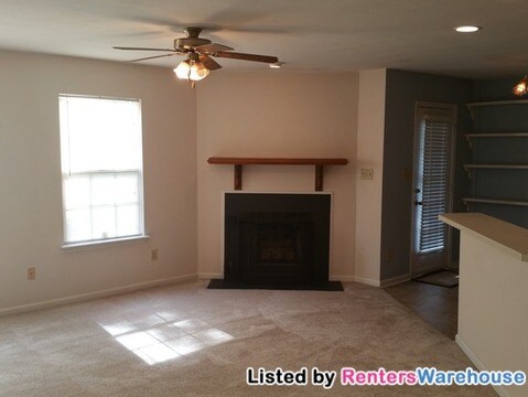 Building Photo - 4404 Trafton Arch