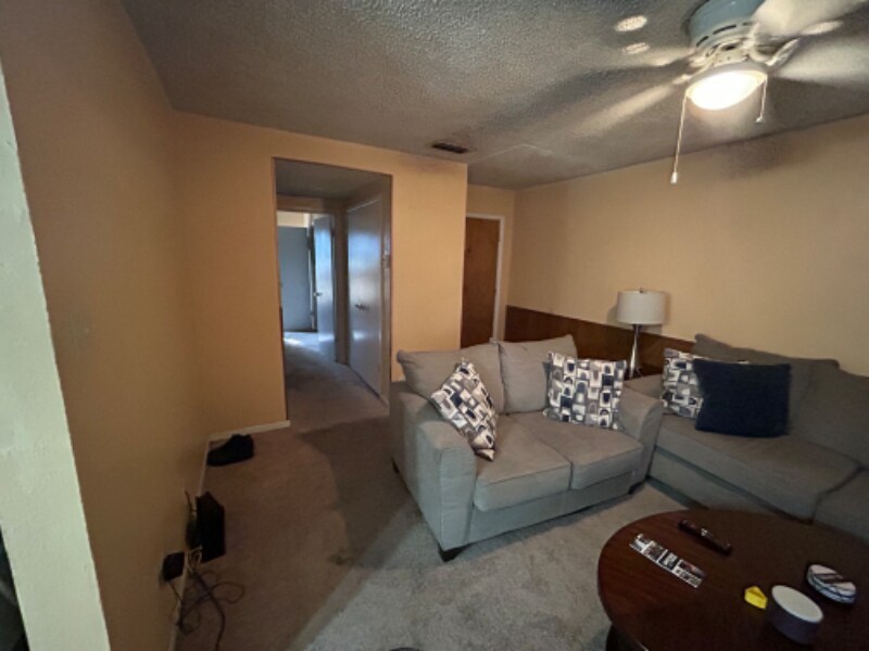 1702 Kirk Ave Unit 202, Killeen, TX 76543 Apartment for Rent in