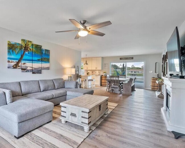 Foto del edificio - 3341 NW 67th St