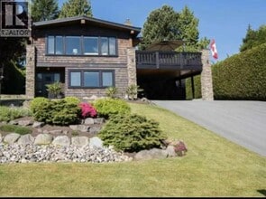 Building Photo - 507 Allen Dr