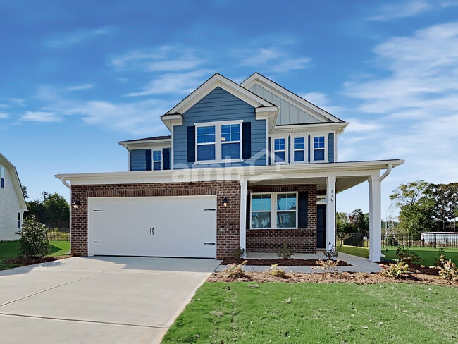175 River Hwy
