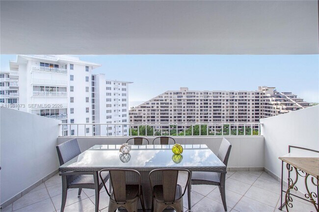 Foto del edificio - 199 Ocean Ln Dr