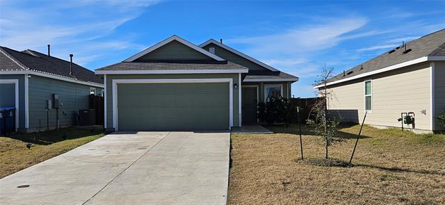 Building Photo - 6505 Cannonade Dr