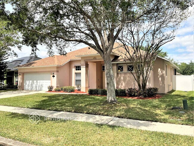 Foto del edificio - 1444 Sumter Ln