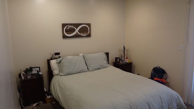 Building Photo - Parkside Apts - One Bedroom near Utah Vall...