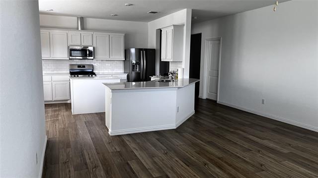 Foto del edificio - 620 Truman St