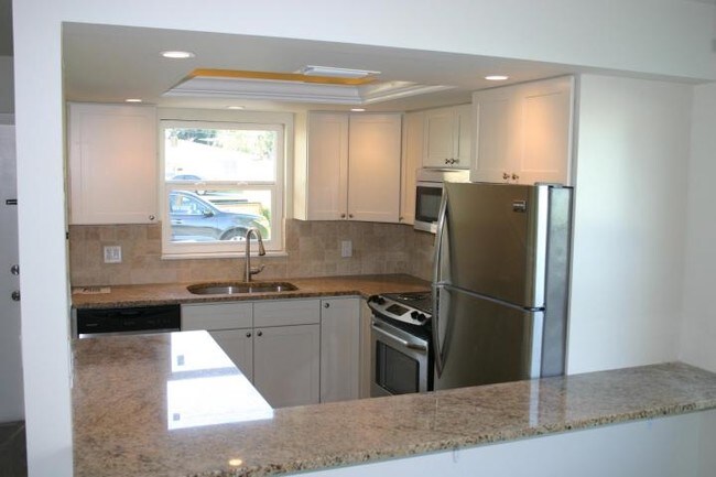 Foto del edificio - 312 Northlake Blvd