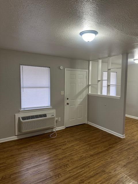 Foto del edificio - 747 20th St NW