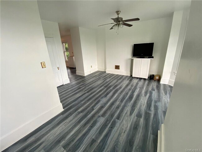 Foto del edificio - 33 Bay View Terrace