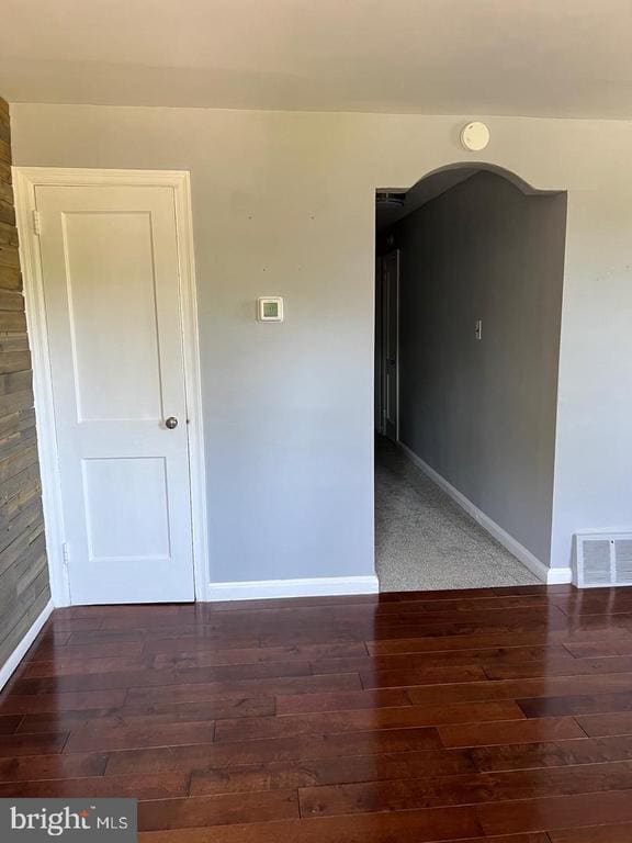 Foto del edificio - 237 Miner St