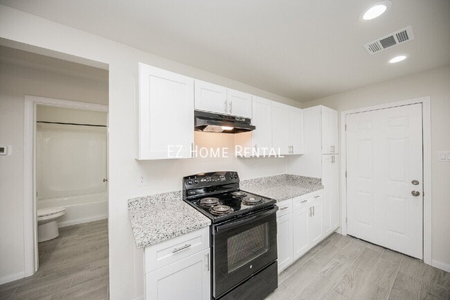 Foto del edificio - 5040 Mallow St