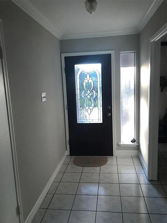 Photo - 7407 Riptide Dr House