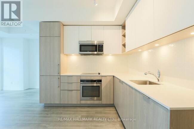 Building Photo - 50 Ordnance St