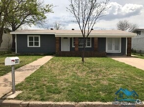 Building Photo - 207 E Riverside Ave