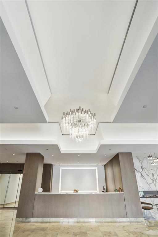 Foto del edificio - 3333 Allen Pkwy