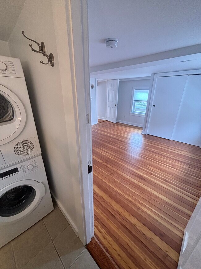 15 Eastern Ave, Gloucester, MA 01930 Apartments in Gloucester, MA