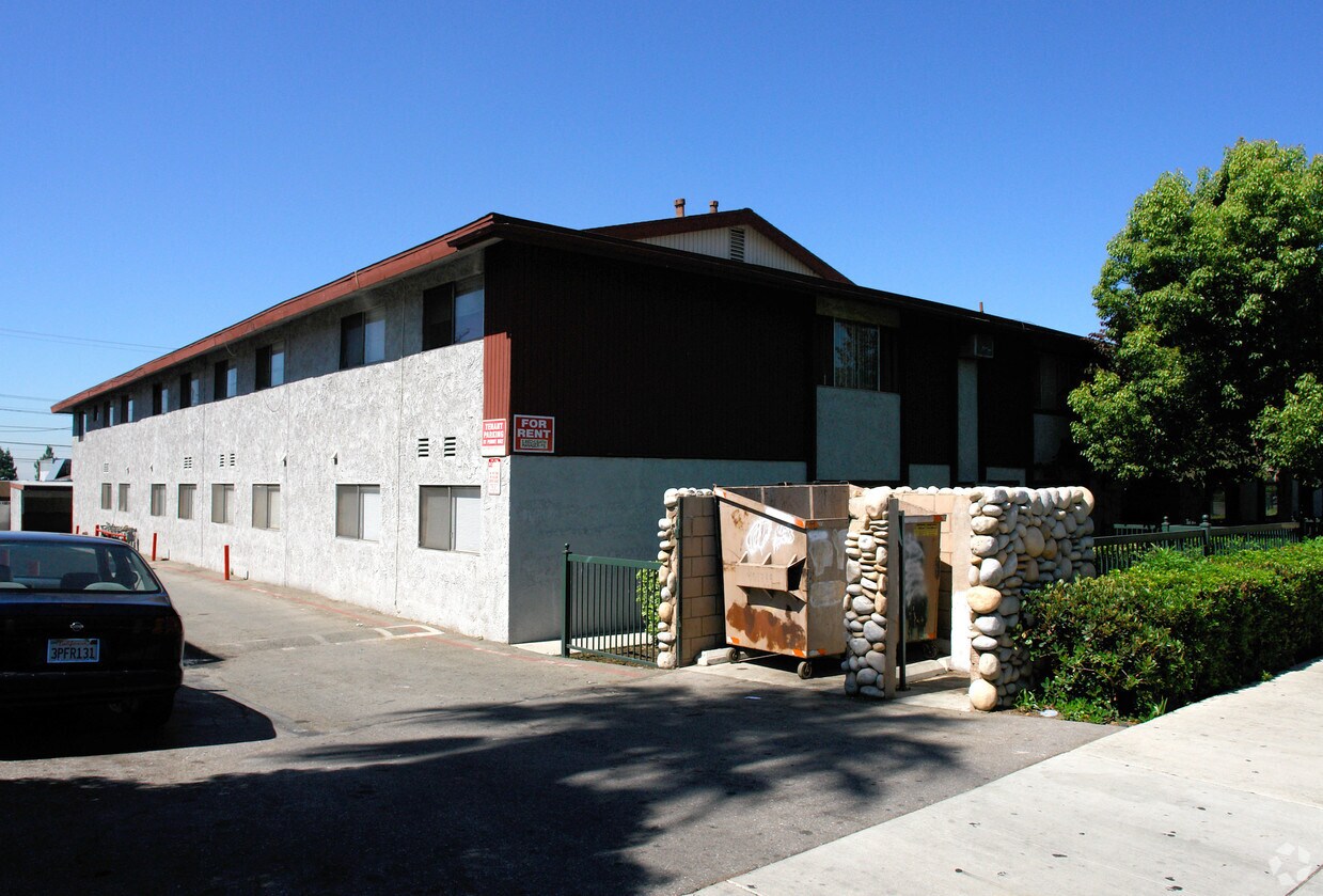 Foto del edificio - 1433 W Stoneridge Ct