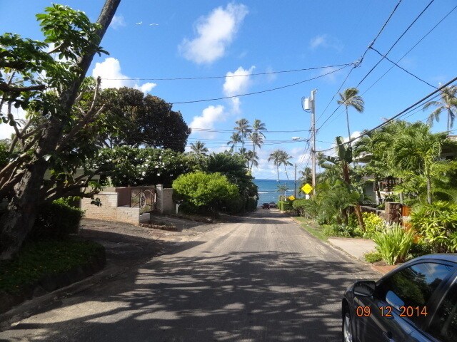 Building Photo - Diamond Head Cottage 2/1/1 with beach access