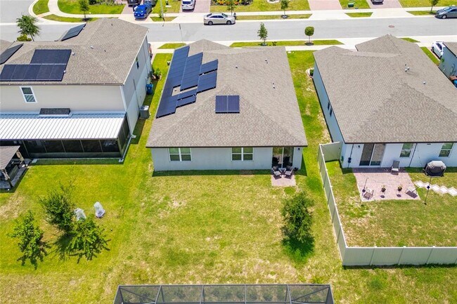 Foto del edificio - 3053 Cassidy Ln