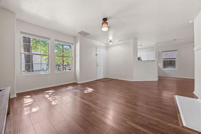 Building Photo - 3912 San Lucas Ln