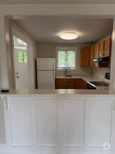 Building Photo - 3803 NY-67